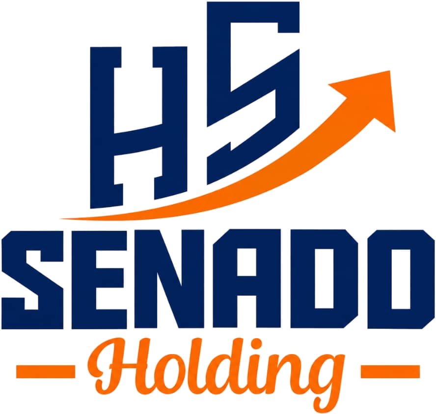 Senado Holding